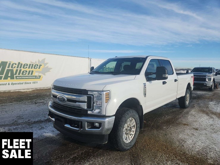 2019-ford-f350-image-1