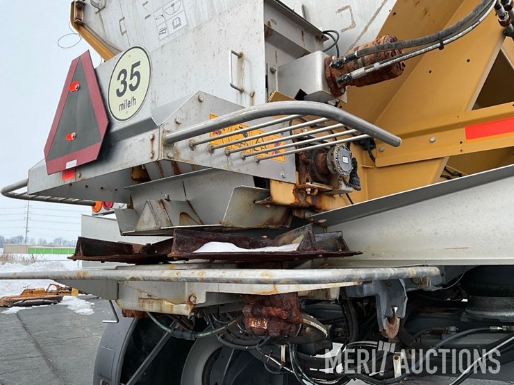 2019-ag-chem-rg1300c-image-22