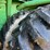 john-deere-9976-image-14