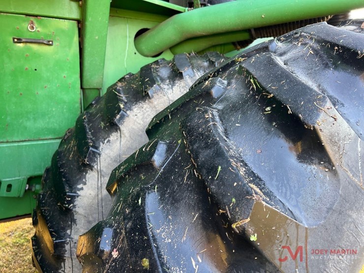 john-deere-9976-image-14