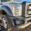 2012-ford-f550-image-47