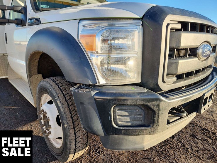 2012-ford-f550-image-47