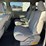 2011-toyota-sienna-image-22