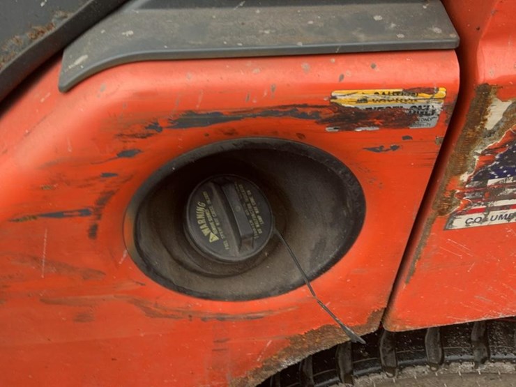 2018-toyota-8fdu25-image-37