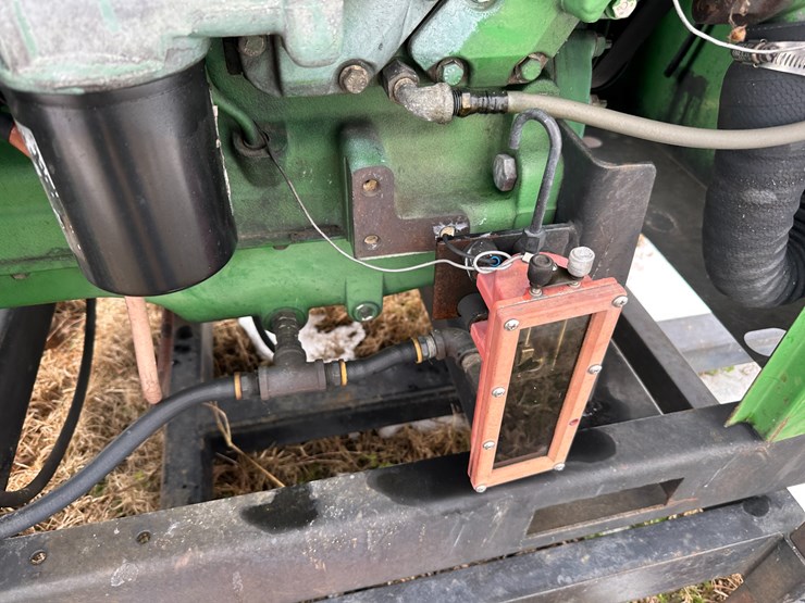 john-deere-4045t-image-24