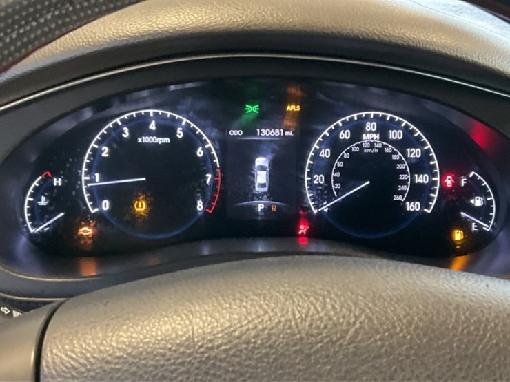 2012-hyundai-genesis-sdn-image-18