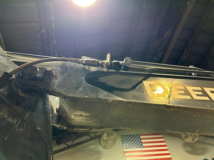 2018-deere-60g-image-8