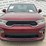 2021-dodge-durango-image-31