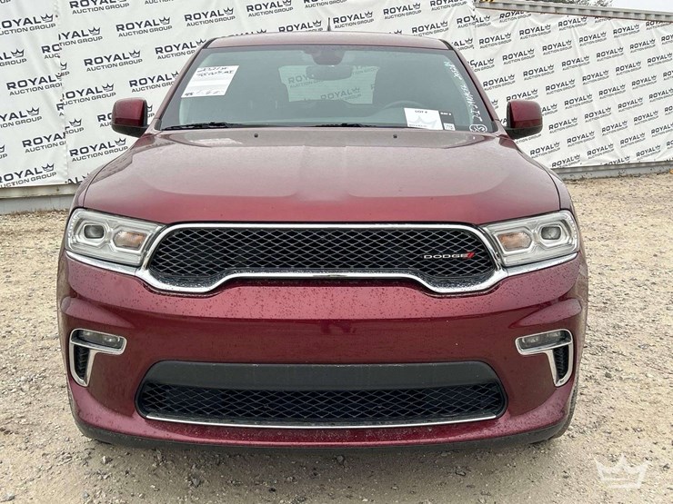 2021-dodge-durango-image-31