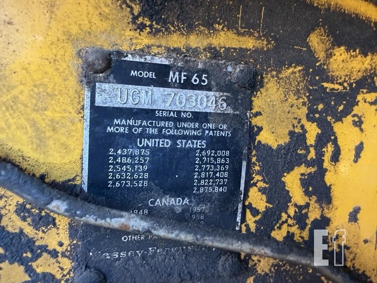 massey-ferguson-65-image-8