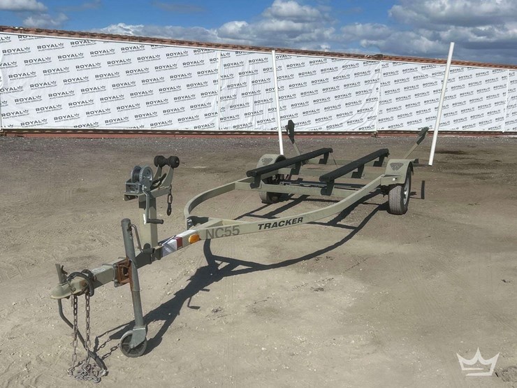 s/a-boat-trailer-image-1