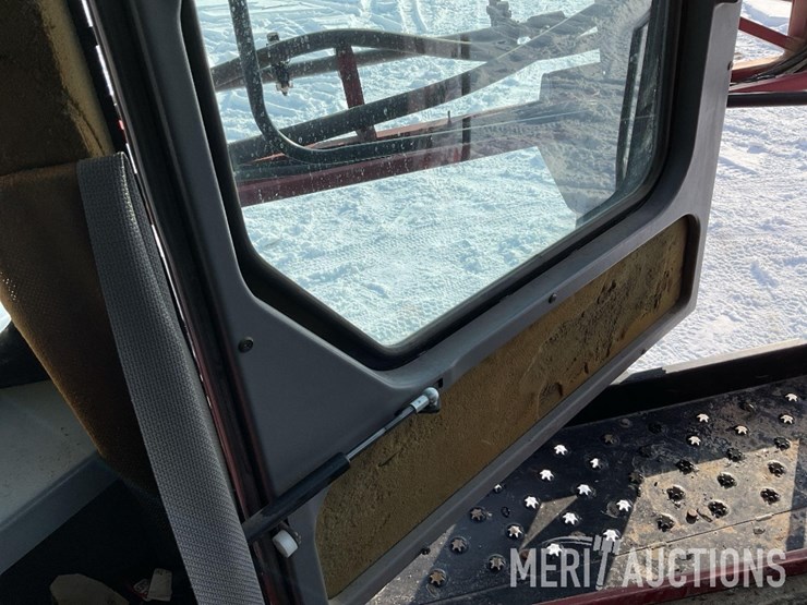 2006-case-ih-spx3310-image-35