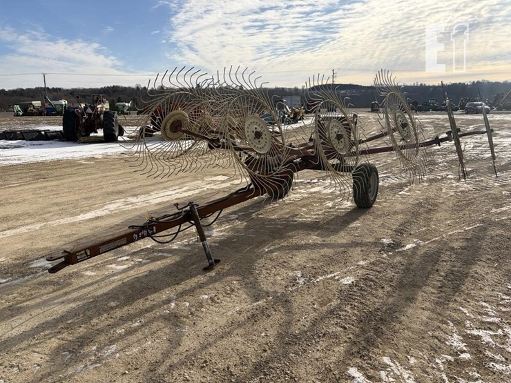 sitrex-10-wheel-rake-5895-image-1