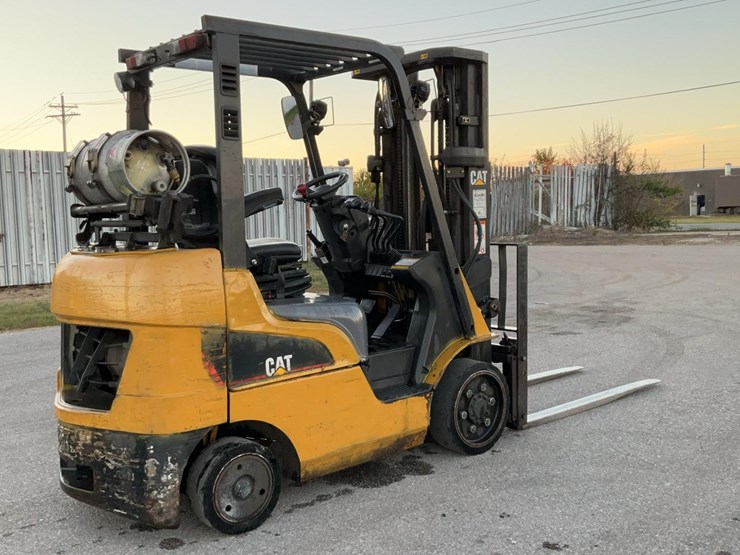 2008-caterpillar-c5000-image-6