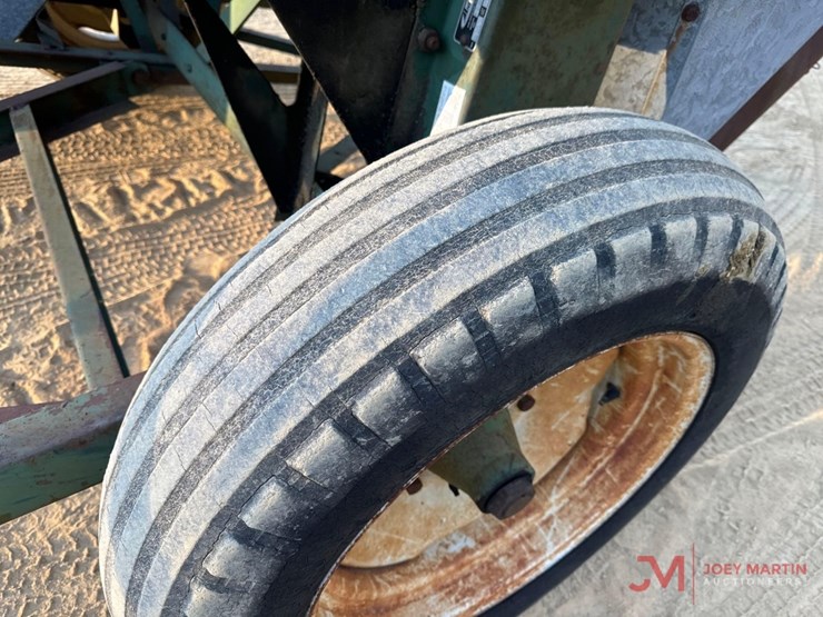 new-idea-309-image-6