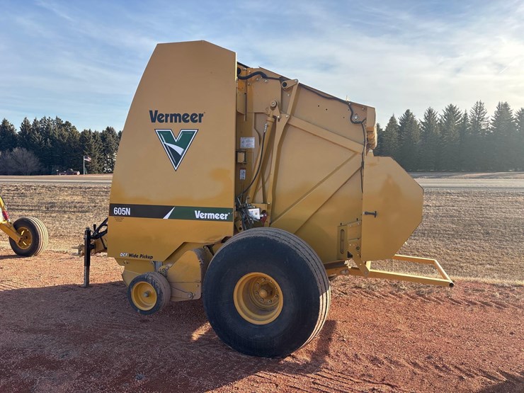 vermeer-605n-image-8