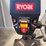 ryobi-drill-press-image-3