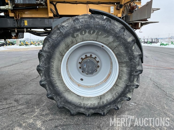 2019-ag-chem-rg1300c-image-18