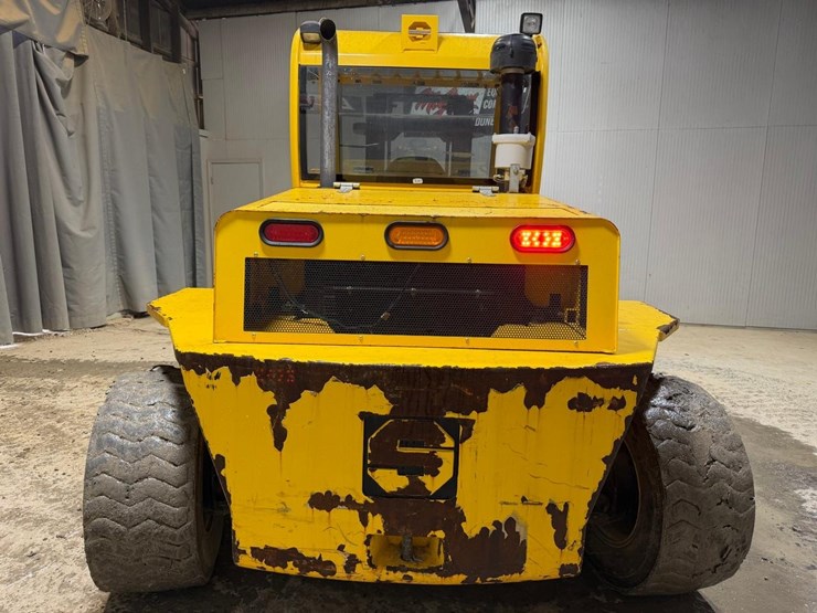 2018-sellick-s80-image-4