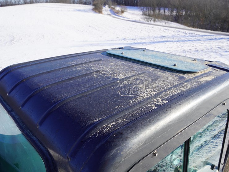 2019-bobcat-t770-image-55