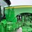 2013-john-deere-8360rt-image-38