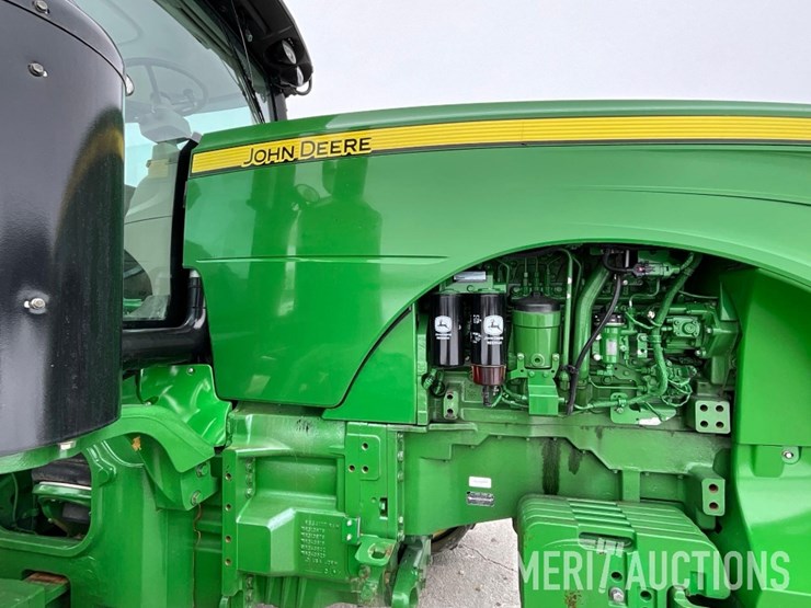 2013-john-deere-8360rt-image-38