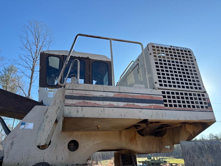 2000-barko-225-image-11