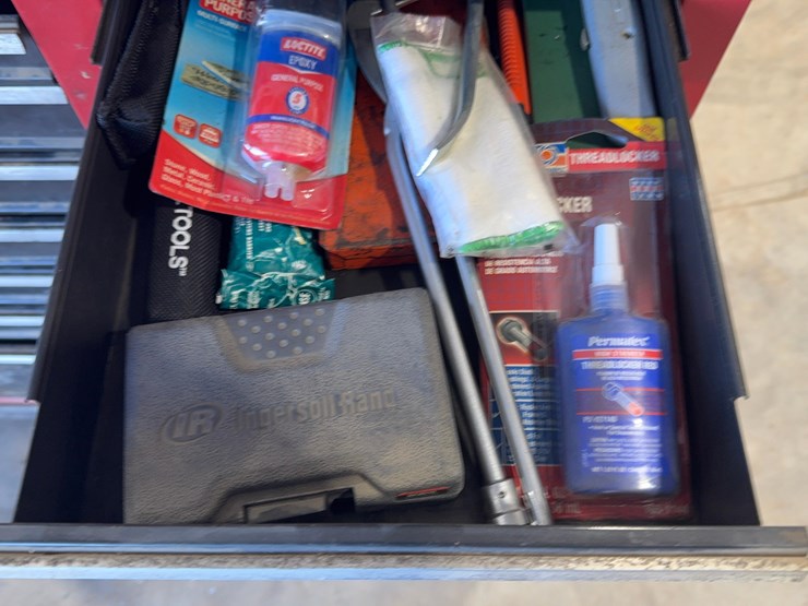 craftsman-toolboxes-image-15