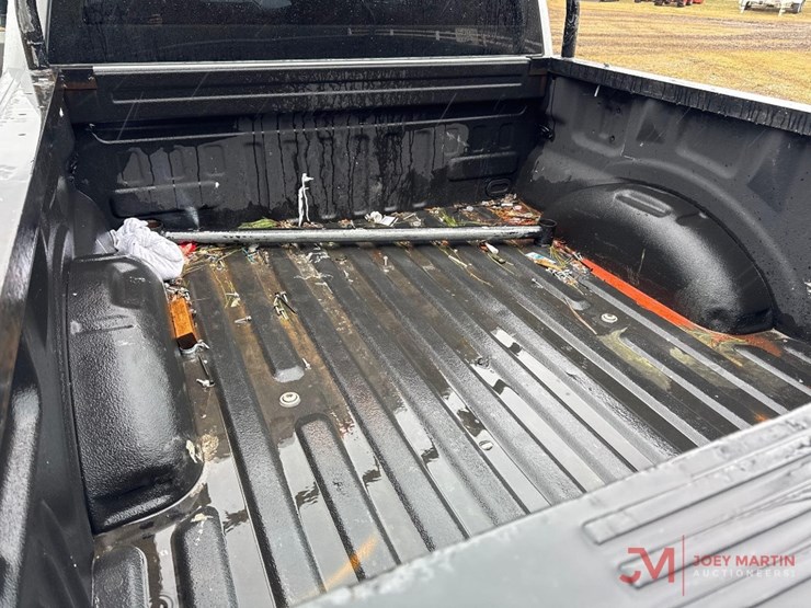 2019-ford-f150-xl-image-7