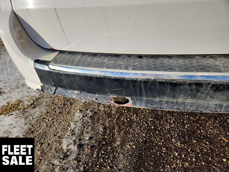 2012-ram-c/v-image-43