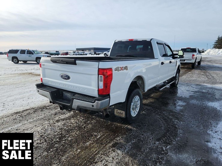 2018-ford-f350-image-4
