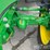 2024-john-deere-6r-155-image-13