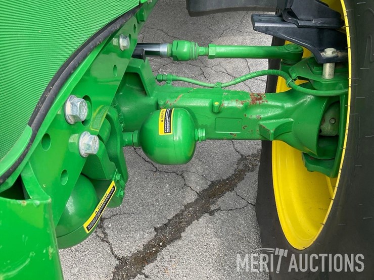 2024-john-deere-6r-155-image-13