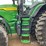 2023-john-deere-8r-370-image-15