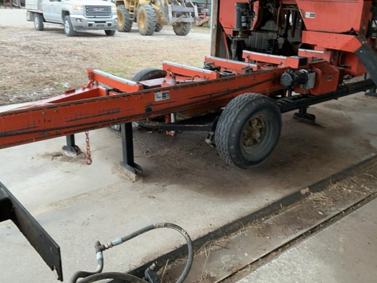 2004-wood-mizer-lt70-image-8