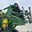2018-john-deere-r4045-image-23