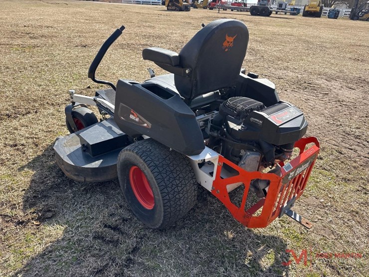 2021-bobcat-zt3000-image-3