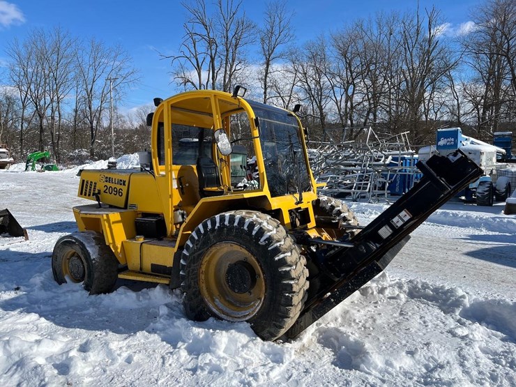 2018-sellick-s80-image-21