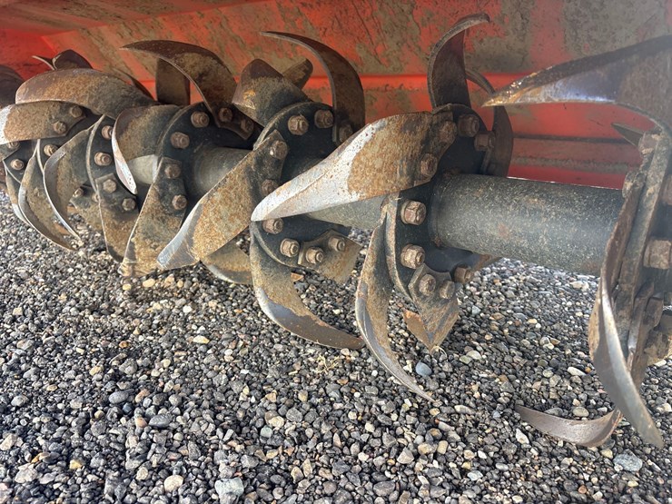 land-pride-rotary-tiller-image-5