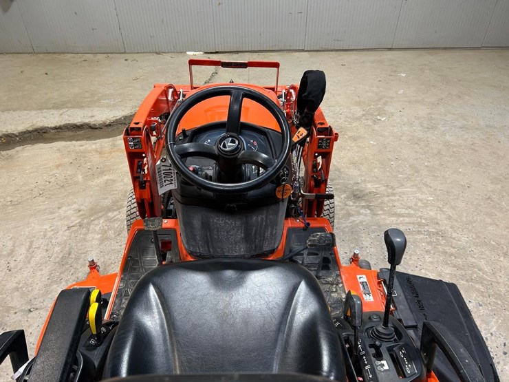 kubota-bx2680-image-24