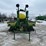 2013-john-deere-1770nt-image-8