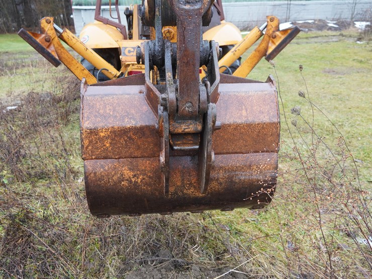 1986-case-580k-image-34