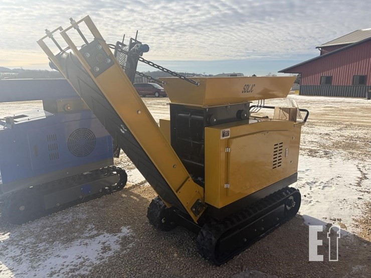 sdljc-rock-crusher-image-3