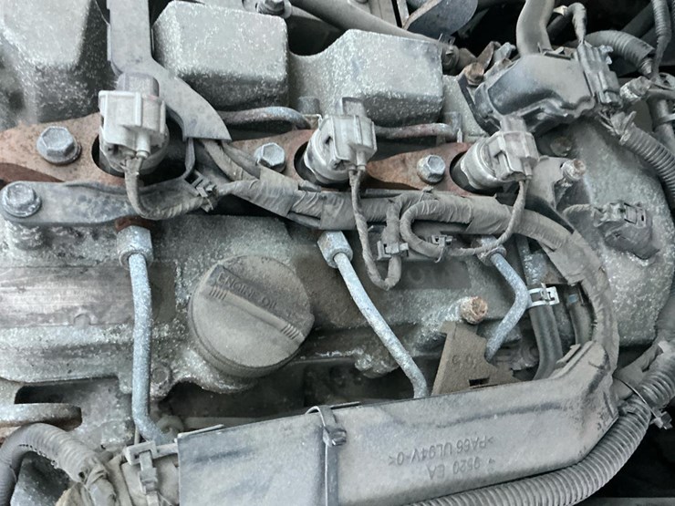 2018-toyota-8fdu25-image-23