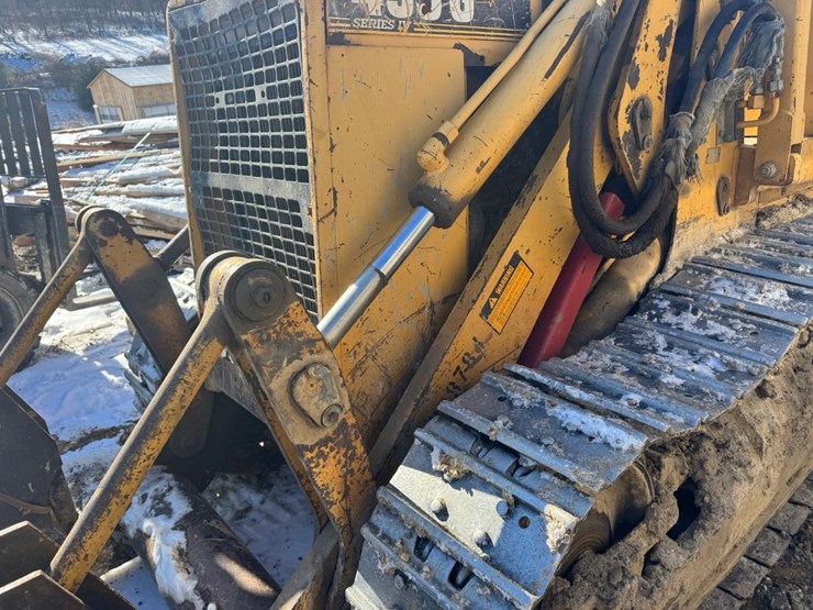 1986-deere-455g-image-24