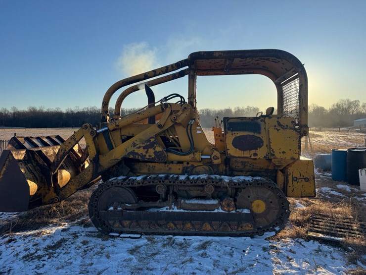 1965-case-1150-image-1