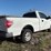 2013-ford-f150-image-3