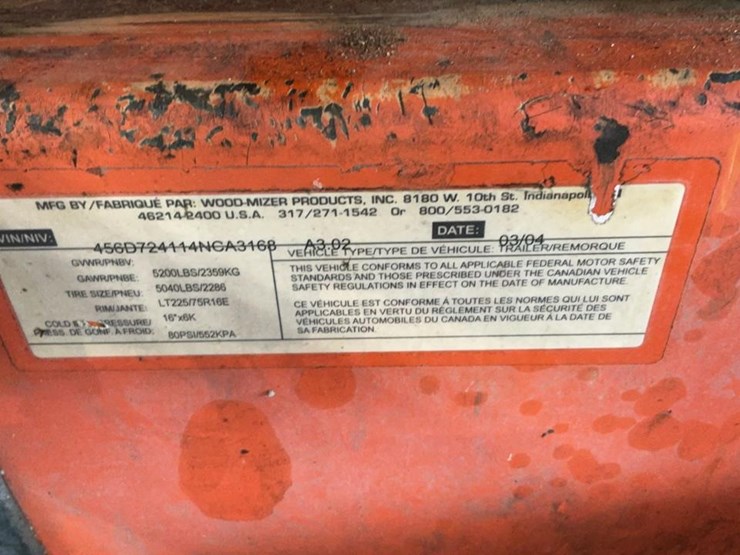 2004-wood-mizer-lt70-image-60