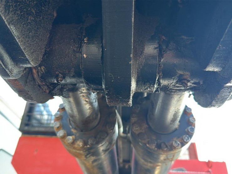 prentice-325-image-27