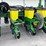 2012-john-deere-1770nt-ccs-image-35